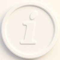 iCoin (@icoinonsol) 's Twitter Profile Photo