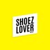 ShoezLover (@shoezlover1) Twitter profile photo ShoezLover (@shoezlover1) Twitter profile photo