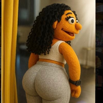 Whitneydubs's profile picture. I’m the sweetest bitch you’ll ever meet