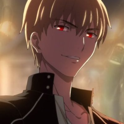 thetwosents's profile picture. 35/m/fl
have hope. stay weird.
beep boop.