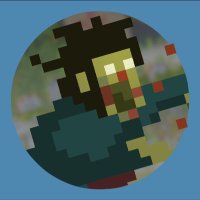 Hillfort Games (@hillfortgames) 's Twitter Profile Photo Hillfort Games (@hillfortgames) 's Twitter Profile Photo