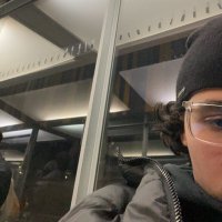 mastercucklord999 (@fan2mouss2perpi) 's Twitter Profile