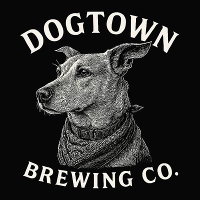 RedLeader07's profile picture. The goal is to remain in motion, to be unstoppable.