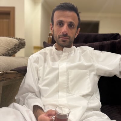 الحمدلله …