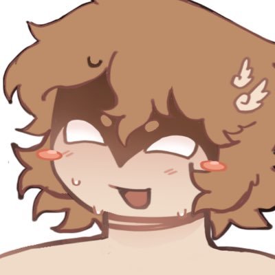 gio ⚢さんのプロフィール画像