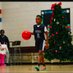 Jayden Lawrence (@jaydenlaw02) Twitter profile photo Jayden Lawrence (@jaydenlaw02) Twitter profile photo