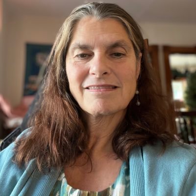 Caring human, mindful of responsibilities to others. Writer, advocate, Resister with Blue ideologies. Fight racism, shaming, violence & racism. #FuckTrump