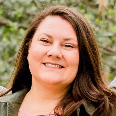 Rebeccasellsmem's profile picture. Wife, mom, daughter, sister, friend, patriot, real estate agent, business owner, developer. Rebecca Edwards puts the R E in real estate.