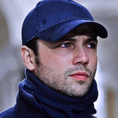 أستغفر الله العظيم وأتوب إليه ( @alhilal_FC ) . من لا يثق بالهلال لا يستحق تشجيعه.