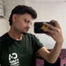 Friendzics's profile picture. 19, what else do u need to know about me?? i like music and video games idk