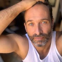 John Williams (@johnwillia6670) 's Twitter Profile
