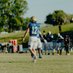 Jax MacAlpine (@jaxmacalpine_12) Twitter profile photo Jax MacAlpine (@jaxmacalpine_12) Twitter profile photo