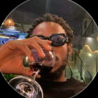 jordanhackshaw (@jordanhackshaw4) 's Twitter Profile
