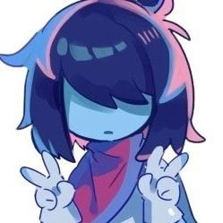 TheLightnerHero's profile picture. Minors Dni, 
A taboo portrayal of Kris. 
Nothing condoned irl
No art is mine, and can be removed upon request