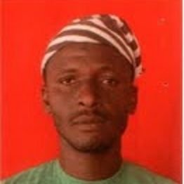Live & let live.
Luv space.
#NoToDelegateSystem
Script Enthusiast
*Pro-Multipolar World
*Data Analysis
*Finance Officer, Rumbu Industries Limited, Kano. 🇳🇬