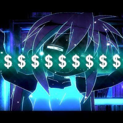 20XX_2015's profile picture. Okay Kids Time 2 Do Ur Swag 5 Based Prayers 2 Lil B 2day! #TYBG #BASEDGODPLZFUCKMYBITCH