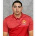 Brian Guzman (@brianguzma17790) Twitter profile photo Brian Guzman (@brianguzma17790) Twitter profile photo