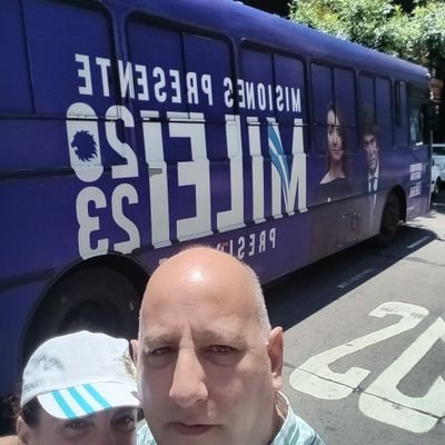 Claudio