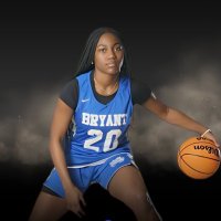 Baleigh Walker (@baleighwal1) 's Twitter Profile Photo Baleigh Walker (@baleighwal1) 's Twitter Profile Photo