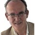 Carlos Argente Arnau (@carlosarge1963) Twitter profile photo Carlos Argente Arnau (@carlosarge1963) Twitter profile photo