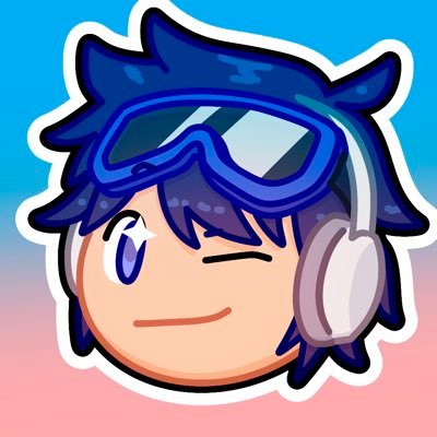 digital artist based in houston | i enjoy drawing cars and miku | no commissions, suggestions welcomed | online store and other links ↘️