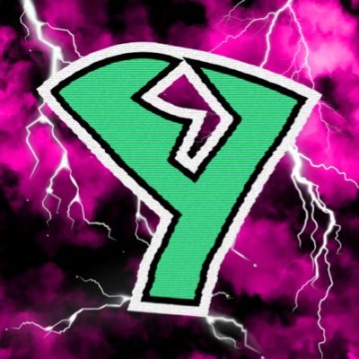 We are a collective group of content creators that appreciate the world of Pokémon. Applications Closed! Link in Bio! Team Leaders: @SupuhSel & @beefytheminer