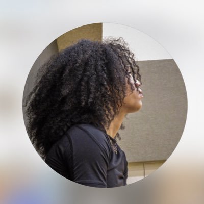 Waubonsie Valley High C/O 23 Mac Irvin Fire Alumni . FMUWBB commit