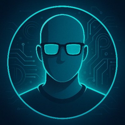 PayraCash's profile picture. Founder @PayraCash | Borderless Crypto Payments. ⚡
Pay & receive in STABLECOIN/EVM - simple, fast, fully on-chain.
No sign-ups.
#Web3 #CryptoPayments #Payracash