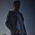 Hasnain Naiyar (@hasnain9508) Twitter profile photo Hasnain Naiyar (@hasnain9508) Twitter profile photo