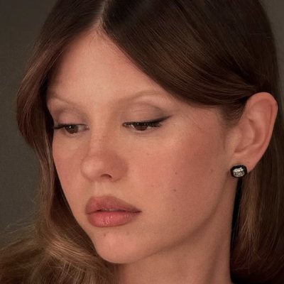 Welcome to your most complete source about the actress Mia Goth.