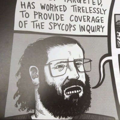 @tombfowler