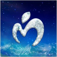 Amazon.co.jp: ミセス ポップアップストア ランダムガチャ