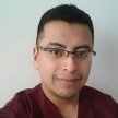 Hakim Zeroual (@zeroual_hakim79) 's Twitter Profile