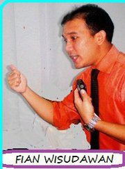 fianwisudawan's profile picture. Cek favorite for Order.                                                                     Pin: 23699D8D or 085695111388..