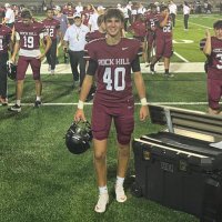 James Heckard (@jheckard19) 's Twitter Profile Photo James Heckard (@jheckard19) 's Twitter Profile Photo