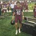 James Heckard (@jheckard19) Twitter profile photo James Heckard (@jheckard19) Twitter profile photo