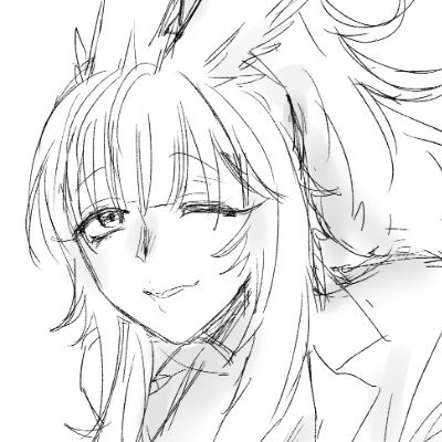 ㅈㅏㅁさんのプロフィール画像