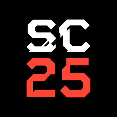 @SAINTCON