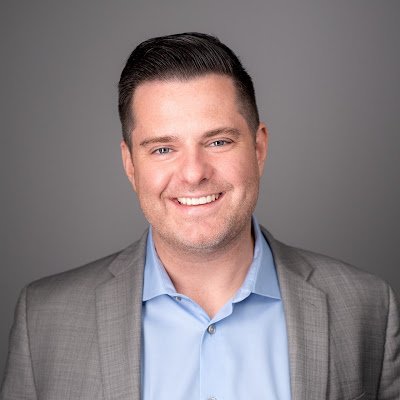 profitrecovery5's profile picture. 