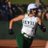 Kyla Jobe (2025)