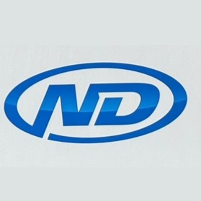 Premier supplier of advanced optical transceivers for all OEM brands