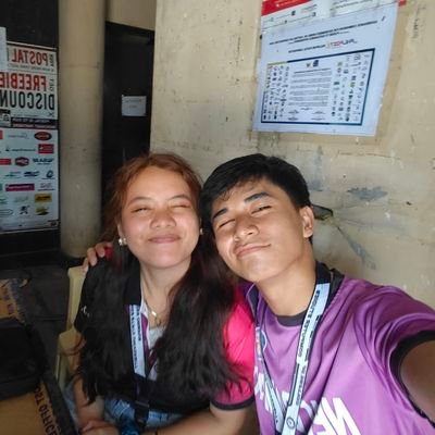 raykensssssss28's profile picture. 