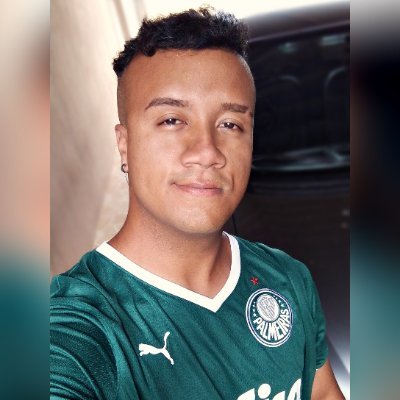 ✝️🇻🇦 Roman Catholic ⚽@Palmeiras @AVFCOfficial @FCPorto 🏈@nyjets @CalFootball 🏀 #Sonics @Lakers 🏒@EdmontonOilers ⚾@Dodgers