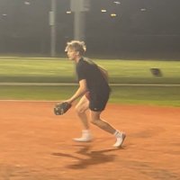 Lucas Huyser (@lucash2144) 's Twitter Profile