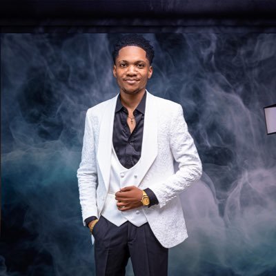 yhoungcute's profile picture. Backend Developer 👨🏽‍💻 PHP || Laravel || MySQL 1/5 of the 2nd place prize winners🏆 for the SMCON 2023 hackathon competition || AI enthusiast!