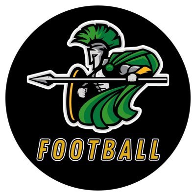 The official page of Western High School (Louisville) Warriors Football ⚔️🏈