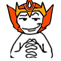 EL 🍓🔞 🔜TFCON CHICAGO (@prowlbigboobies) 's Twitter Profile Photo