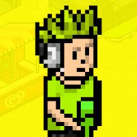 habbolippo 💚 (@habbolippo) 's Twitter Profile Photo