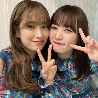 #髙橋未来虹🌈 / #佐々木久美🦒 / #渡邉美穂🏀/野球 #Bs2025🐮/卓球 🏓/ 参戦予定=≡Σ((( つ•̀ω•́)つ→ MONSTER GROOVE(福岡両日 東京1日目)