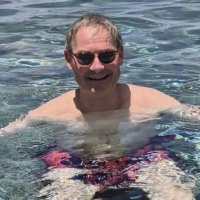 David (@johnmckee1980) 's Twitter Profile Photo